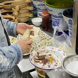 真的太对✓西安胃啦 · 人均45r真的