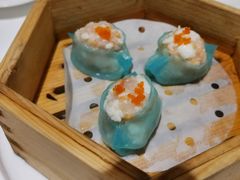 -茗鼎汇(星方汇广场店)