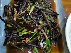 -淳安二十八道·美食汇·淳鱼馆(阳光路店)