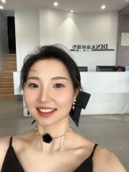 点击看大图 -Dina迪纳摄影(梅州品牌旗舰店)