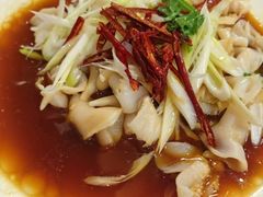 -林之六八·6886大连老菜馆
