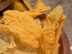 -二刀潮牛(重庆光环购物公园店)