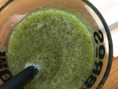 -Moka Bros 摩卡站(西单大悦城店)