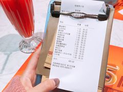 -荣小馆(临海世纪花城店)