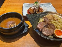 -面道场(森茂店)