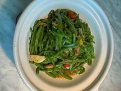 -小菜园新徽菜(无锡宜家荟聚中心店)