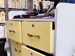 -俏夫人(德吉路店)