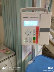 -北京大学第一医院妇产儿童医院