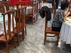 -郭林家常菜(狼垡店)