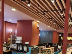 -宏状元现熬粥·京味菜(三里河店)