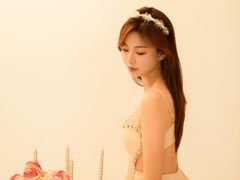 -爱神摄影美学馆