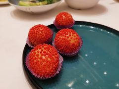 -国宴饭店(星光联盟店)