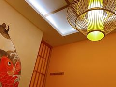 -鲔吞日料(溧阳万达广场店)