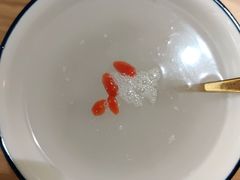 -马记永·兰州牛肉面(天通苑家乐福店)