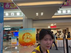 -红星美凯龙北京至尊MALL(东四环中路店)