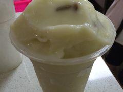 -有间冰室(侨港风情街店)