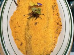 -MIO弥欧洋房西餐厅(中央大街店)