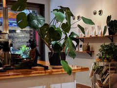 -FUN COFFEE