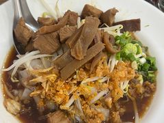 -唐人街(耀华力路)