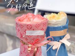 -milch·t妙奇(五大道店)