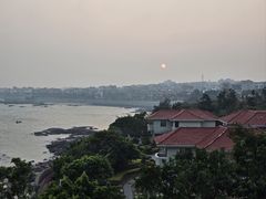 -湄洲岛