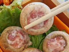 -阿昌白族石板烧·菌锅(大理古城店)