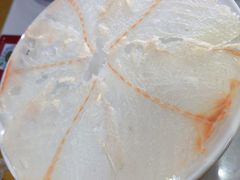 -楚江子·龙继斑鱼庄(建设东路店)
