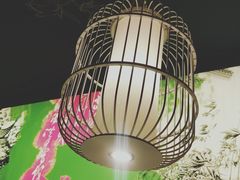 -姐夫的小菜(新中关购物中心店)