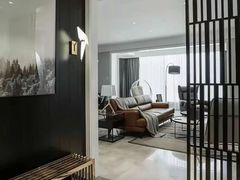 -住范儿家装·整体家装·装修设计