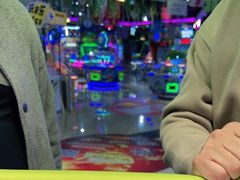 -大玩家(万达广场大连甘井子店)