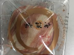 -唐饼家(龙之梦购物中心虹口店)
