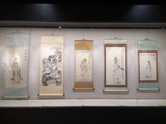 -临沂市博物馆