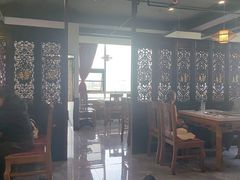 -重庆巴渝火锅(钟家村店)