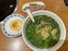 -中发源·清真餐厅(南油店)
