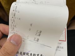 -红日饭店(裕隆三路店)