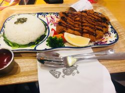 -玩元素·家庭游乐成长中心(香格里拉店)