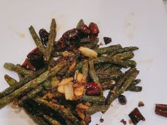 -峨嵋酒家(牡丹园店)