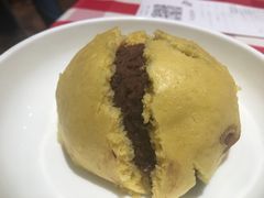 -西贝莜面村(近铁城市广场店)