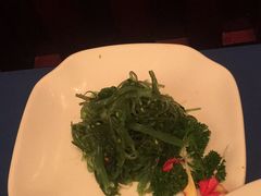 -杭州龙禧福朋喜来登酒店