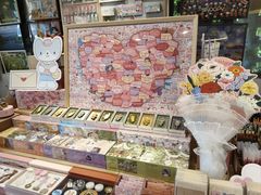 -猫的天空之城概念书店(景德镇陶溪川店)