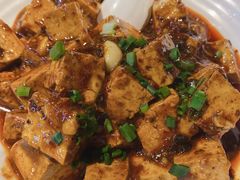 -望京一号·重庆江湖菜(工体店)