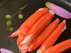 -凤园椰珍·椰子鸡·鸡煲(长宁来福士店)