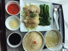 -广州四季酒店·意珍·意式自助餐
