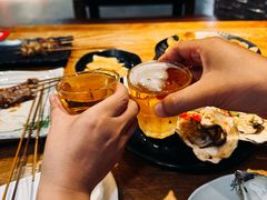 -烧蠔帮·湛江生蚝(工农店)