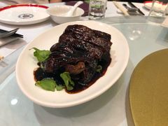 -老吉士(环贸iapm店)