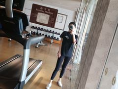 -无锡君来洲际酒店