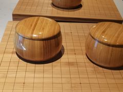 -东吴水韵(吴中店)