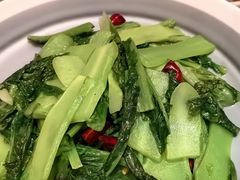 -龙人居·水煮鱼(五道口店)