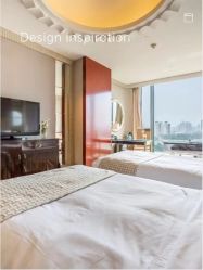 点击看大图 -耐味林月子会所(黄兴公园店)
