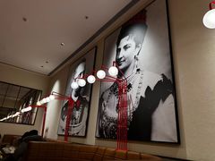 -城市大道红炉披萨烘焙坊